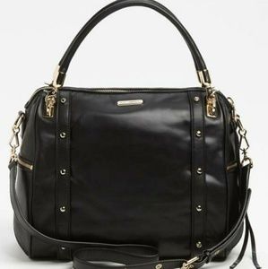 Rebecca Minkoff Bag